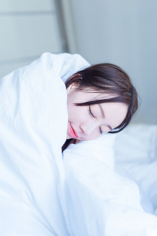 鱼人二代
