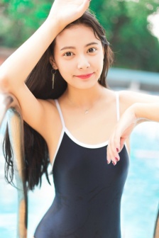 和表姐同居的日子
