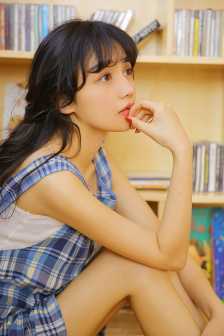 护士在病房做爰A